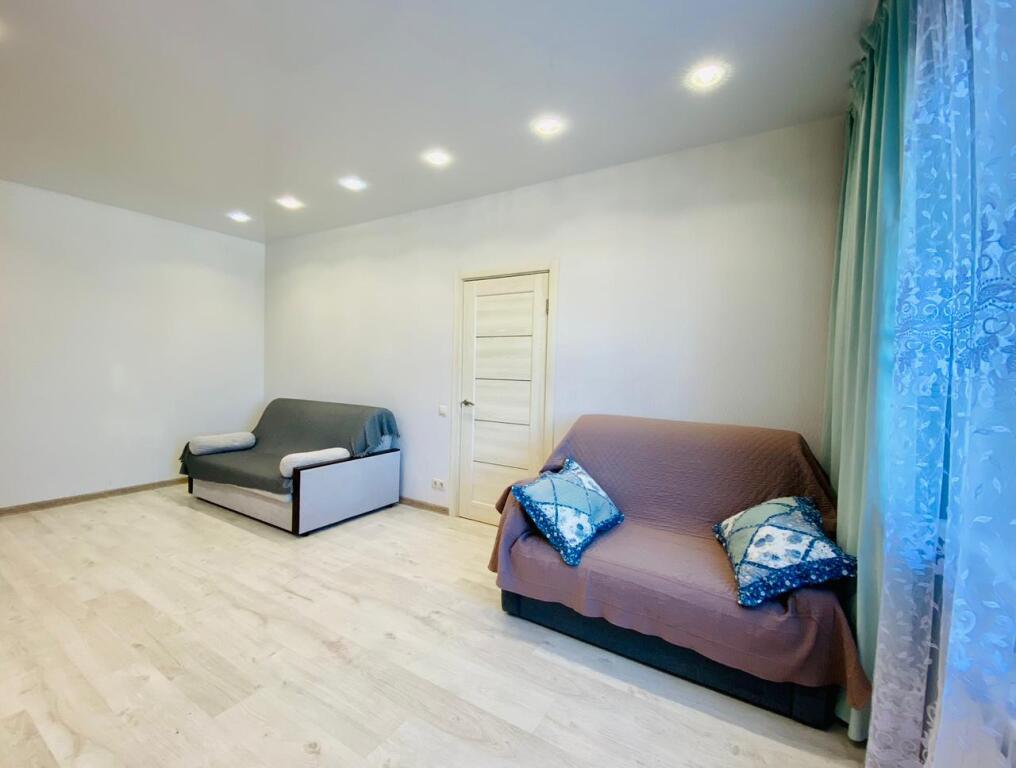 Фотография квартиры Апартаменты Pant House Троицк на Городской