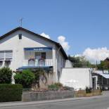 Фотография мини отеля Haus Edith Privathaus mit Gästezimmern