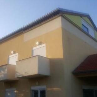 Фотографии гостевого дома
Apartments for families with children Pakostane, Biograd - 15729