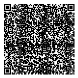 QR код гостиницы Бутик-отель Status