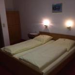 Фотография хостела Hotel-Restaurant Hellmann