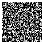 QR код гостиницы Зейтун