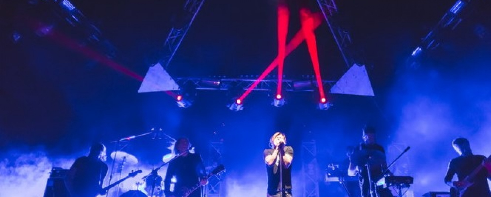 Фотографии ночного клуба
Теле-Клуб