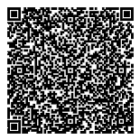 QR код достопримечательности Выставочный центр Софит-Экспо