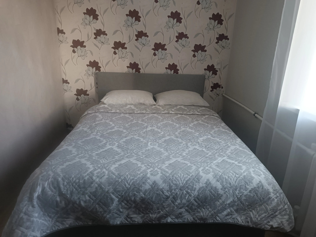 Фотография квартиры Квартира Elena Appart