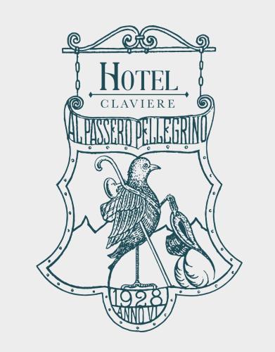 Фотографии гостиницы
Hotel Al Passero Pellegrino