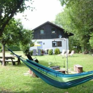 Фотографии гостевого дома
Ferienhaus Sternenhimmel