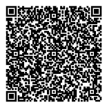 QR код гостевого дома Мюнхгаузен