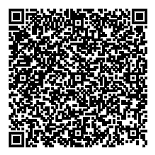 QR код гостевого дома Загородный дом Вартемяги