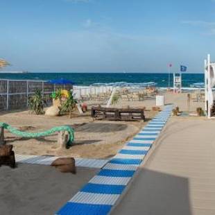 Фотографии гостиницы
NH Catania Parco degli Aragonesi