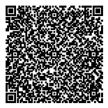 QR код достопримечательности Мемориал Вечная слава Героям Отечества