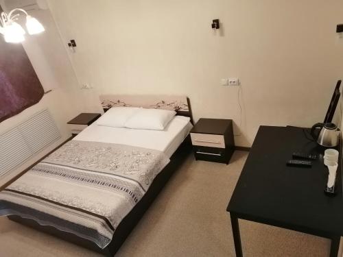 Фотография мини отеля Сакура