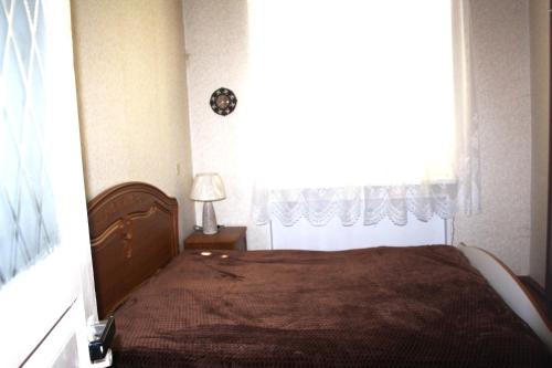 Фотографии гостевого дома 
            теплый дом