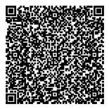 QR код квартиры Апарт Сити 24 на бульваре Красногвардейский 1