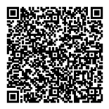 QR код гостевого дома Family Hotel