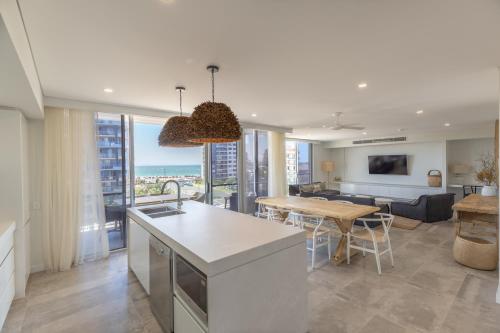 Фотография апарт отеля Astina Suites, Forster