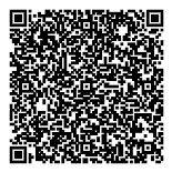 QR код гостиницы Фазенда