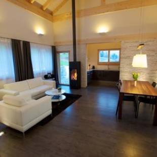 Фотографии гостевого дома
Gästehaus myHideaway