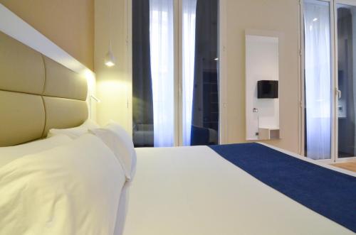 Фотография гостиницы Hotel Miau