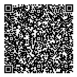 QR код гостевого дома Анастасия