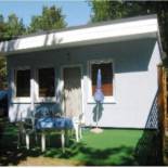 Фотография гостевого дома Bungalow Beate