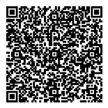 QR код гостиницы У Аллы и Левы