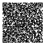 QR код квартиры Апартаменты в ЖК Три Богатыря