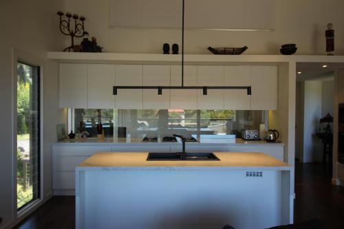 Фотография гостевого дома Lorne Holiday House