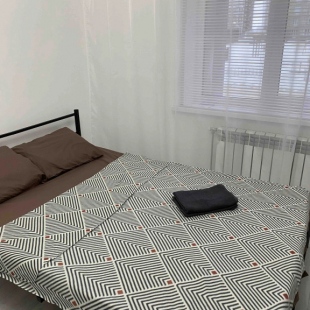 Фотография квартиры Квартира Студия