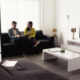 Фотографии мини отеля
Zicht op Zee