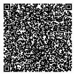 QR код достопримечательности Петро-Павловский монастырь