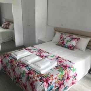 Фотографии гостевого дома
Avenida