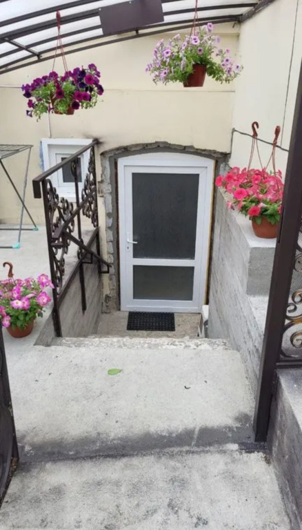 Фотография квартиры Квартира Уютная квартира-студия в курортной зоне