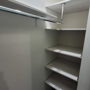 Фотография квартиры Апартаменты на улице Трилиссера 22