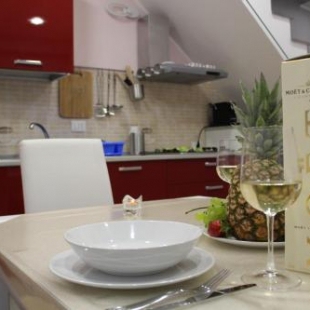 Фотография мини отеля mary's house