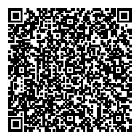 QR код Коттеджа Шале Везувий