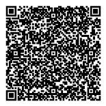 QR код квартиры Апартаменты Антре на Конюшенной