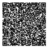 QR код храма Свято-Троицкий храм