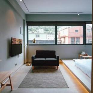 Фотографии мини отеля
Spangle Inn