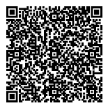 QR код квартиры Апартаменты Runway Apartments