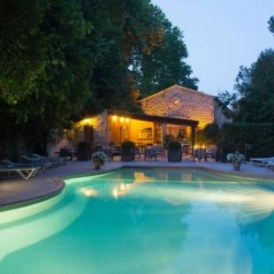 Фотографии гостиницы 
            Hôtel Le Pré Galoffre