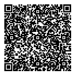 QR код мини отеля Ева