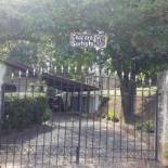 Фотография гостевого дома Chácara Santista