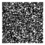 QR код гостиницы Бест Вестерн Агверан