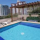 Фотография хостела Hotel Zamay Plus