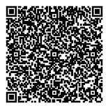 QR код мини отеля Loft Hotel P12