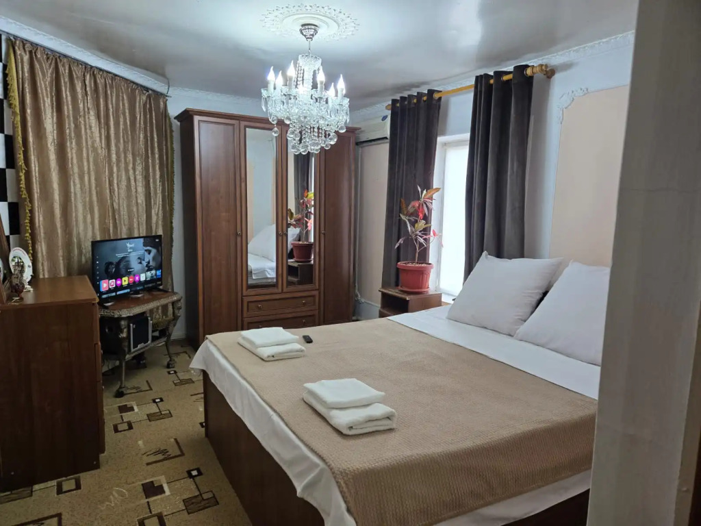 Фотография Коттеджа Частный дом Дом дача