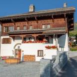 Фотография гостиницы Hotel Stoffel