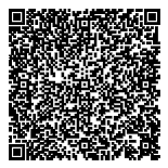 QR код гостевого дома Аморе 3