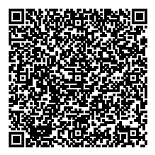 QR код квартиры Апартаменты на Маршала Чуйкова 37